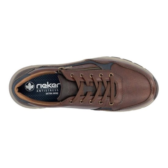Rieker 11001 - Image 3