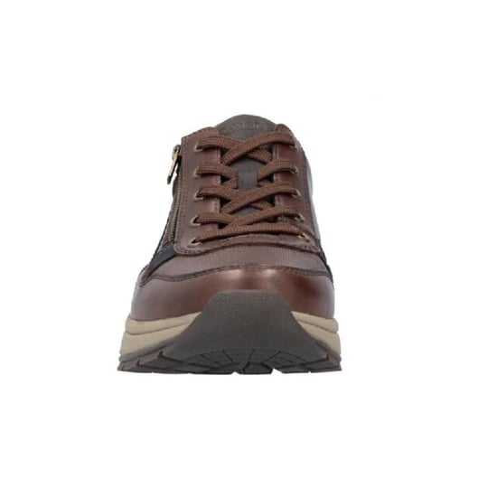 Rieker 11001 - Image 4