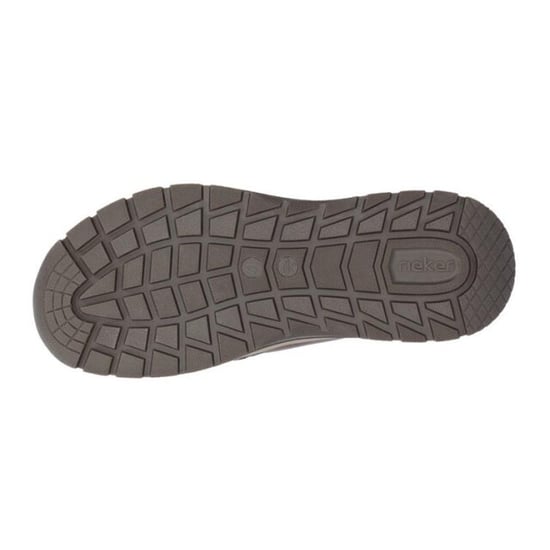 Rieker 11001 - Image 5