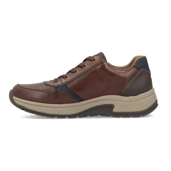 Rieker 11001 - Image 6