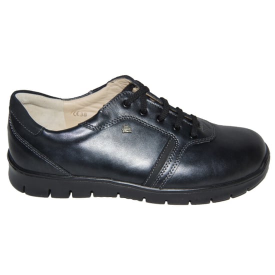 FinnComfort Biscaya wijdte h - Image 1