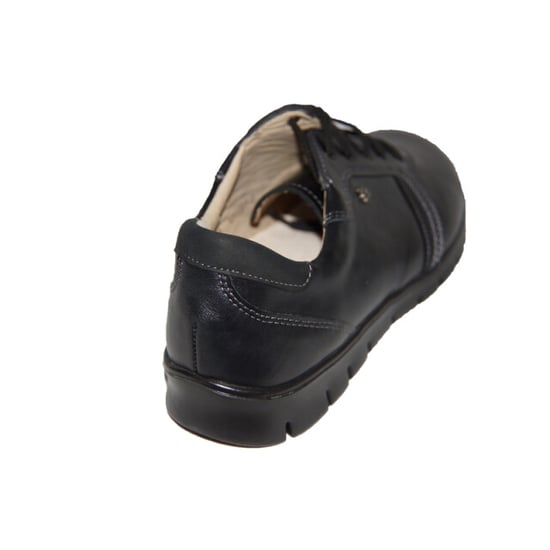 FinnComfort Biscaya wijdte h - Image 2