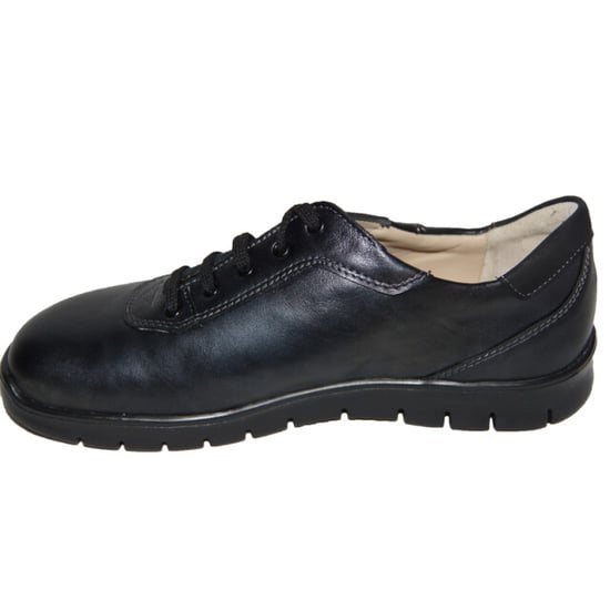 FinnComfort Biscaya wijdte h - Image 3