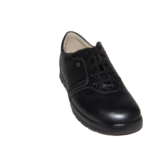 FinnComfort Biscaya wijdte h - Image 4