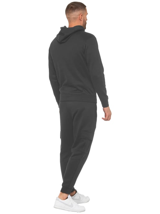Enzo | Heren Cargo Joggers - Image 5