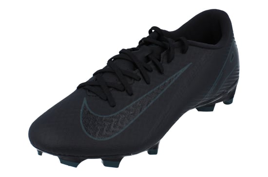Nike Zoom Vapor 16 Academy FG/MG Mens Football Boots - Image 1
