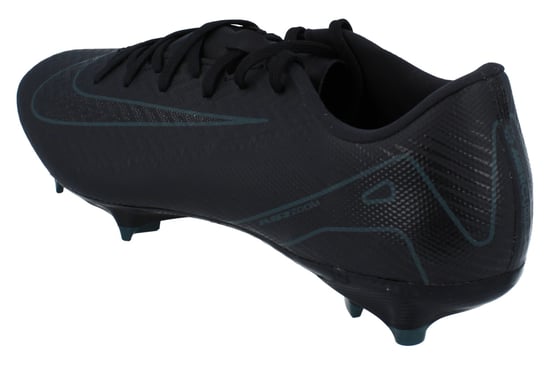 Nike Zoom Vapor 16 Academy FG/MG Mens Football Boots - Image 2