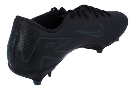Nike Zoom Vapor 16 Academy FG/MG Mens Football Boots - Image 3