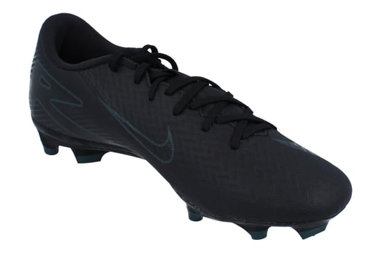 Nike Zoom Vapor 16 Academy FG/MG Mens Football Boots - Image 4