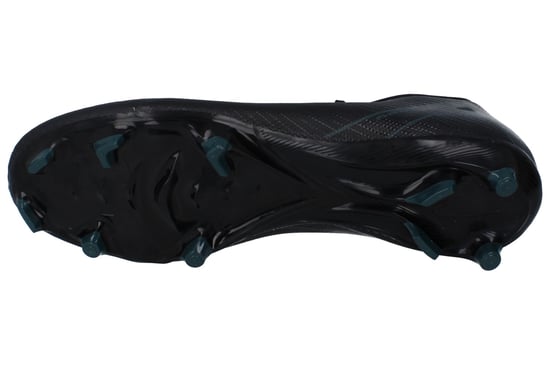Nike Zoom Vapor 16 Academy FG/MG Mens Football Boots - Image 5
