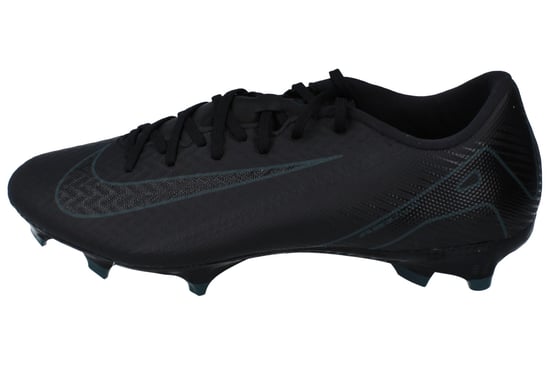 Nike Zoom Vapor 16 Academy FG/MG Mens Football Boots - Image 6