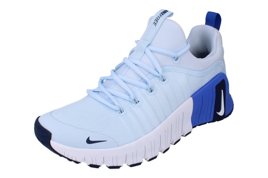 Nike Free Metcon 6 Mens Trainers - Image 1