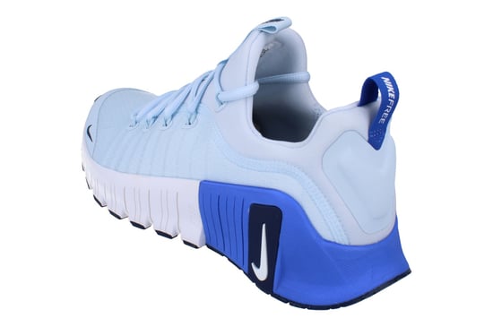 Nike Free Metcon 6 Mens Trainers - Image 2