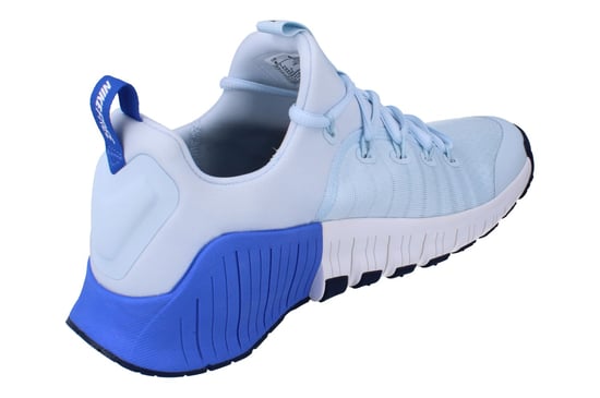 Nike Free Metcon 6 Mens Trainers - Image 3