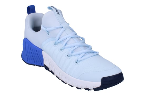 Nike Free Metcon 6 Mens Trainers - Image 4