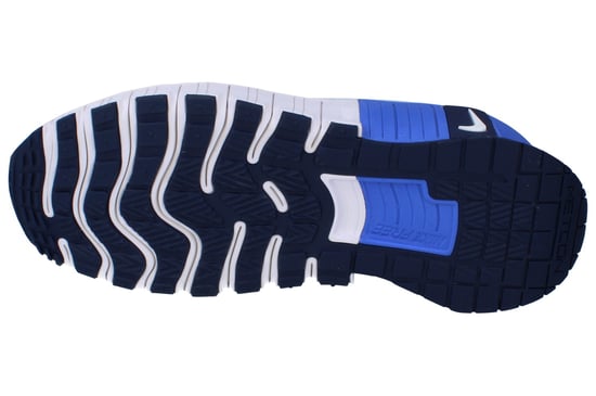 Nike Free Metcon 6 Mens Trainers - Image 5