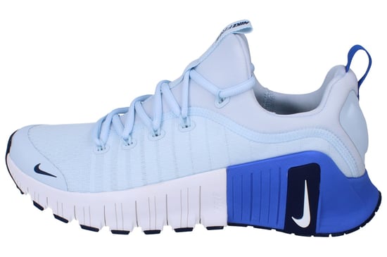 Nike Free Metcon 6 Mens Trainers - Image 6
