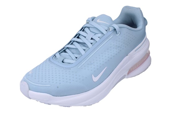 Nike Air Zoom Upturn SC Mens Trainers - Image 1