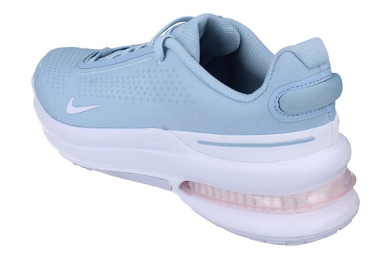 Nike Air Zoom Upturn SC Mens Trainers - Image 2