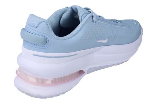 Nike Air Zoom Upturn SC Mens Trainers - Image 3
