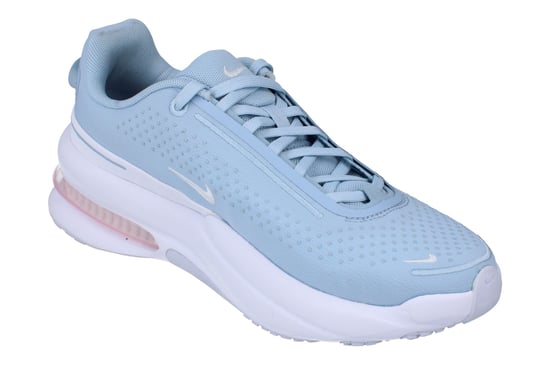 Nike Air Zoom Upturn SC Mens Trainers - Image 4