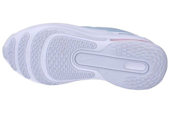 Nike Air Zoom Upturn SC Mens Trainers - Image 5