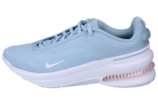 Nike Air Zoom Upturn SC Mens Trainers - Image 6