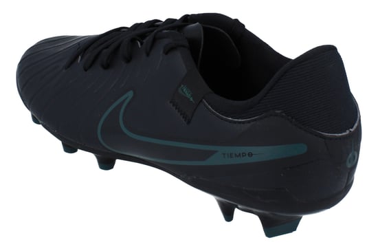 Nike Legend 10 Academy FG/MG Heren Voetbalschoenen - Image 2