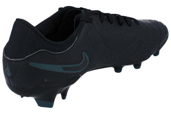 Nike Legend 10 Academy FG/MG Heren Voetbalschoenen - Image 3