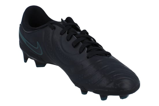 Nike Legend 10 Academy FG/MG Heren Voetbalschoenen - Image 4