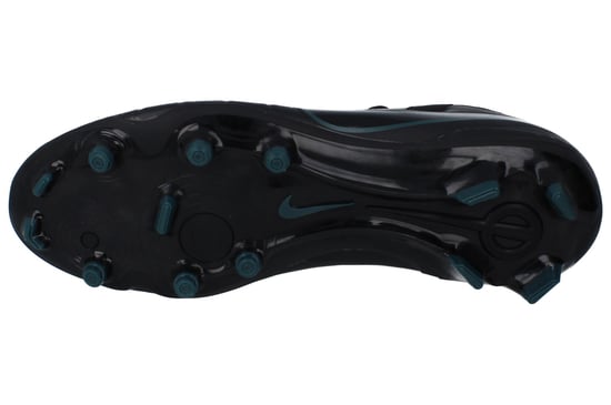 Nike Legend 10 Academy FG/MG Heren Voetbalschoenen - Image 5