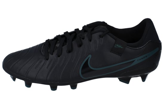 Nike Legend 10 Academy FG/MG Heren Voetbalschoenen - Image 6
