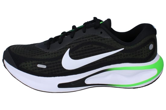 Nike Journey Run Heren Hardloopschoenen - Image 6