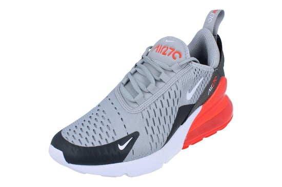 Nike Air Max 270 GS Hardloopschoenen - Image 1