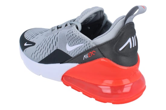 Nike Air Max 270 GS Hardloopschoenen - Image 2