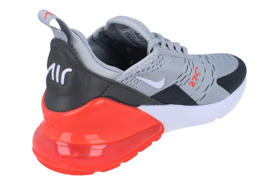 Nike Air Max 270 GS Hardloopschoenen - Image 3