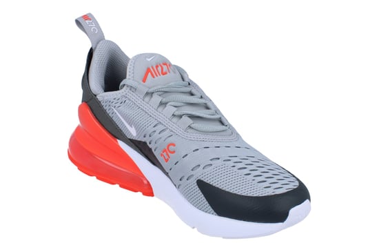 Nike Air Max 270 GS Hardloopschoenen - Image 4