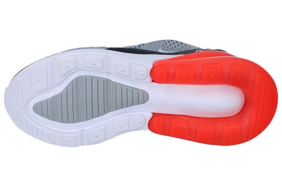 Nike Air Max 270 GS Hardloopschoenen - Image 5