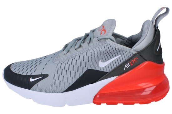 Nike Air Max 270 GS Hardloopschoenen - Image 6