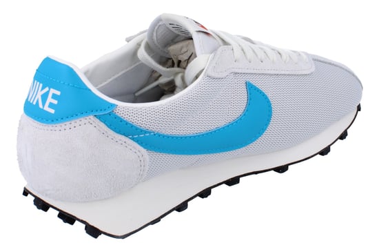 Nike LD-1000 Mens Trainers - Image 3