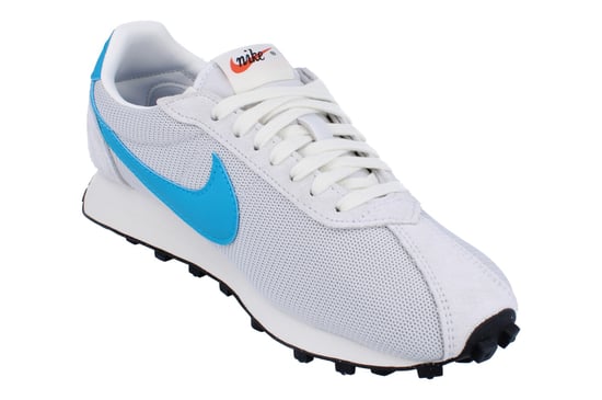 Nike LD-1000 Mens Trainers - Image 4