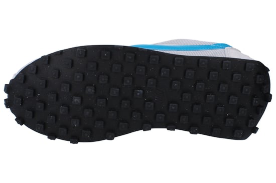 Nike LD-1000 Mens Trainers - Image 5