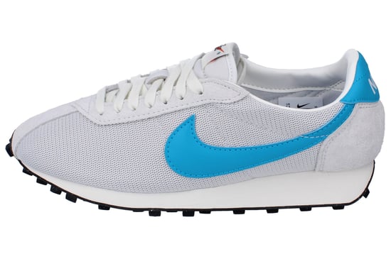 Nike LD-1000 Mens Trainers - Image 6