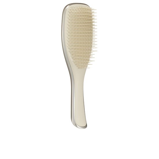 Ultimate Detangler Special Edition #neo Guld - Image 1