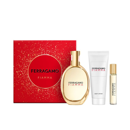Fiamma 3-delige Case 3 pz - Image 1