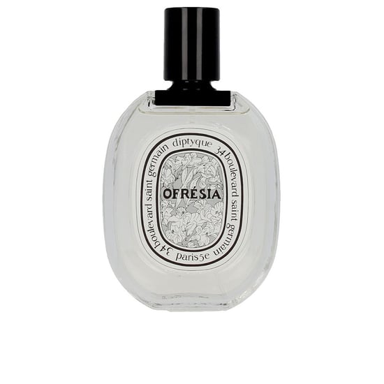 Ofresia Edt Vapo 100 ml - Image 1