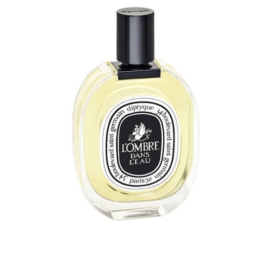 L'ombre Dans L'eau Edt Vapo 50 ml - Image 1