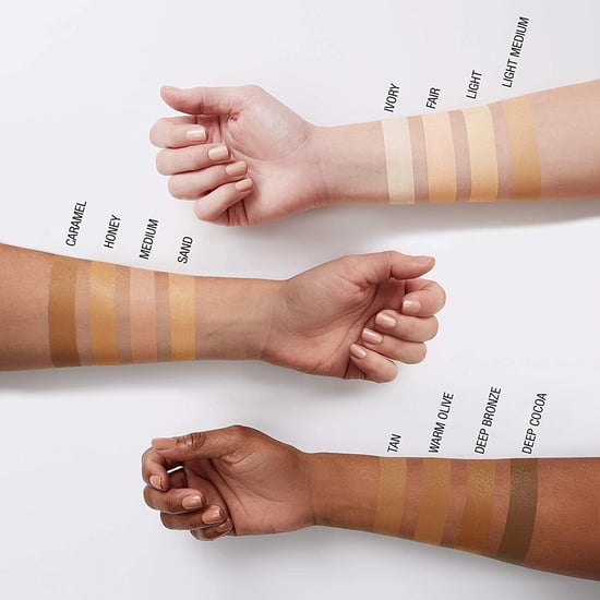 Maybelline Superstay Full Coverage Under-Eye Concealer 6ml - 45 Tan - Image 2
