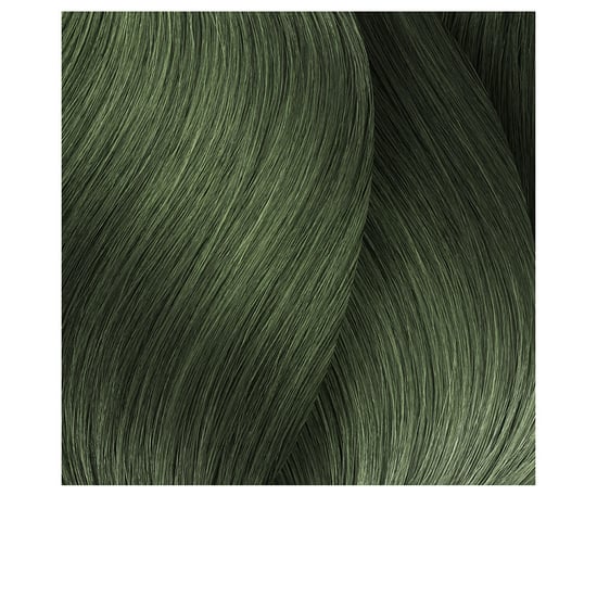 Majirel Ionène G Crème Kleur #groen 60 ml - Image 1