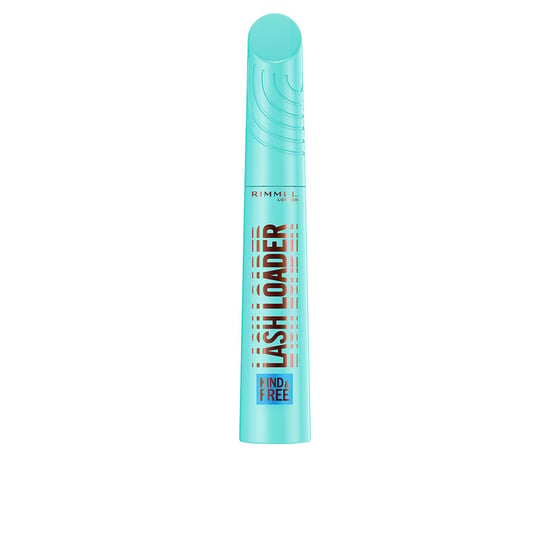 Kind & Free Lash Loader Mascara #003-aubergine 9,5 ml - Image 1